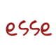 Esse
