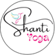 Shanti Yoga
