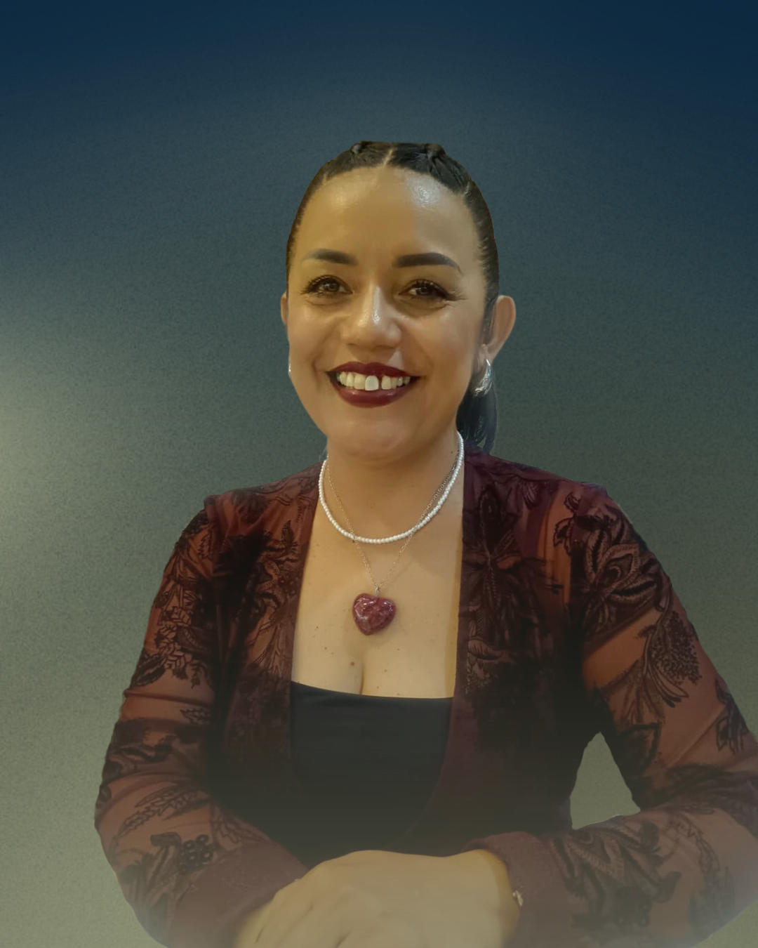 Laura Lozada